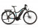 Электровелосипед Haibike SDURO Trekking 5.0