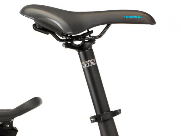 Электровелосипед Haibike SDURO Trekking 5.0