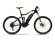 Электровелосипед Haibike (2018) SDURO FullSeven LT 4.0 400Wh 11s NX