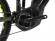 Электровелосипед Haibike (2018) SDURO FullSeven LT 4.0 400Wh 11s NX