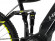Электровелосипед Haibike (2018) SDURO FullSeven LT 4.0 400Wh 11s NX