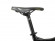 Электровелосипед Haibike (2018) SDURO FullSeven LT 4.0 400Wh 11s NX