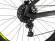 Электровелосипед Haibike (2018) SDURO FullSeven LT 4.0 400Wh 11s NX