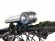 Электрофэтбайк Eltreco X4 Electron Bikes Lux