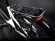 Электровелосипед Haibike Sduro Trekking 4 LowStep (2021)