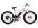 Электрофэтбайк Volt Age ALL ROAD W Электрофэтбайк Volt Age ALL ROAD W