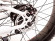 Электрофэтбайк Volt Age ALL ROAD W Электрофэтбайк Volt Age ALL ROAD W