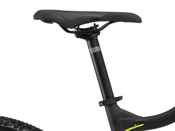 Электровелосипед Haibike (2018) SDURO HardSeven 1.0 400Wh 9s Altus