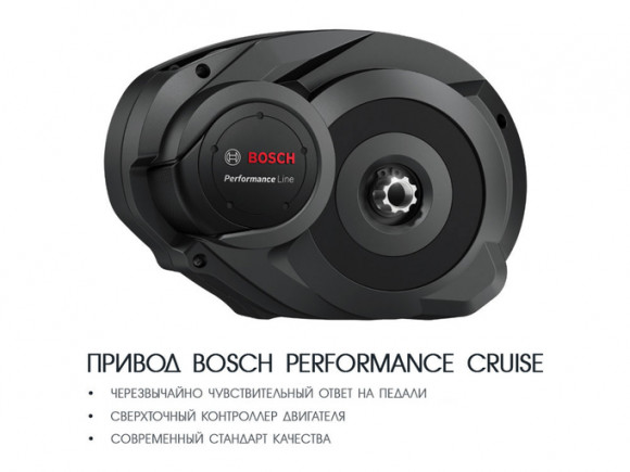 Электровелосипед Haibike (2018) XDURO Urban 4.0 500Wh 11s XT