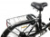 Электровелосипед Horza Stels Dacha v2m2 700W