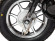 Электротрицикл S2 V3 500W 48V 18Ah Электротрицикл S2 V3 500W 48V 18Ah