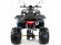 Подростковый квадроцикл Motax ATV Grizlik 8 125 cc (125 кубов)