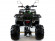 Подростковый квадроцикл Motax ATV Grizlik 8 125 cc (125 кубов)