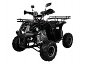Квадроцикл Avantis Hunter 7 (бензиновый 125 куб. см.) Квадроцикл Avantis Hunter 7 (бензиновый 125 куб. см.)