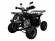 Квадроцикл Avantis Hunter 7 (бензиновый 125 куб. см.)