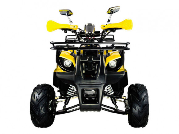 Квадроцикл Avantis Hunter 7 (бензиновый 125 куб. см.)