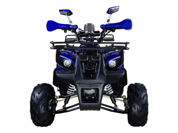 Квадроцикл Avantis Hunter 7 (бензиновый 125 куб. см.)