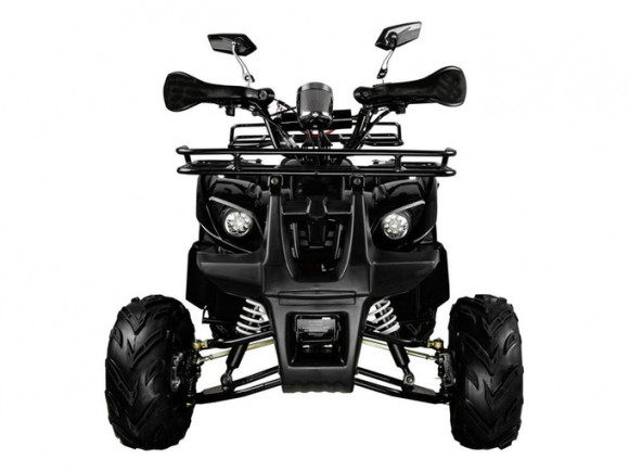 Квадроцикл Avantis Hunter 7 (бензиновый 125 куб. см.)