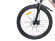 Электровелосипед HIPER Engine MTB A1 (2022)