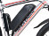 Электровелосипед HIPER Engine MTB A1 (2022)