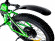 Электрофэтбайк Elbike MATRIX BIG ELITE