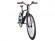 Электровелосипед CYCLEMAN RUNNER