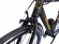 Электровелосипед CYCLEMAN RUNNER