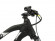 Электровелосипед Haibike (2018) SDURO HardNine 1.0 400Wh 9s Altus