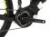 Электровелосипед Haibike (2018) SDURO HardNine 1.0 400Wh 9s Altus