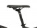 Электровелосипед Haibike (2018) SDURO HardNine 1.0 400Wh 9s Altus