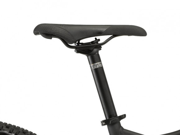 Электровелосипед Haibike (2018) SDURO HardNine 1.0 400Wh 9s Altus