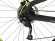 Электровелосипед Haibike (2018) SDURO HardNine 1.0 400Wh 9s Altus