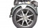 Электротрицикл SKYBOARD TRIKE CHOPPER-2000 Электротрицикл SKYBOARD TRIKE CHOPPER-2000