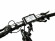 Электрофэтбайк Elbike Taiga 2 Elite Электрофэтбайк Elbike Taiga 2 Elite