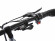 Электрофэтбайк Elbike Taiga 2 Elite Электрофэтбайк Elbike Taiga 2 Elite