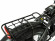Электрофэтбайк Elbike Taiga 2 Elite Электрофэтбайк Elbike Taiga 2 Elite