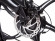 Электровелосипед Eltreco Storm 500 Электровелосипед Eltreco Storm 500