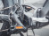 Электро фэтбайк Rover PATROL 1500W Электро фэтбайк Rover PATROL 1500W