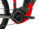 Электровелосипед Haibike (2018) SDURO HardSeven 3.0 500Wh 11s NX