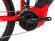 Электровелосипед Haibike (2018) SDURO FullSeven 6.0 500Wh 20s Deore