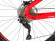 Электровелосипед Haibike (2018) SDURO FullSeven 6.0 500Wh 20s Deore
