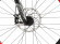 Электровелосипед Haibike (2018) SDURO FullSeven 6.0 500Wh 20s Deore