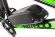 Велогибрид Eltreco XT 800 new