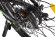 Велогибрид Eltreco XT 800 new