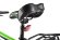 Велогибрид Eltreco XT 800 new