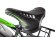 Велогибрид Eltreco XT 800 new