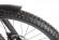 Велогибрид Eltreco XT 800 new