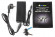 Велогибрид Eltreco XT 800 new