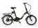 Электровелосипед Elbike Galant 250W Электровелосипед Elbike Galant 250W