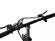 Электровелосипед Elbike Galant 250W Электровелосипед Elbike Galant 250W